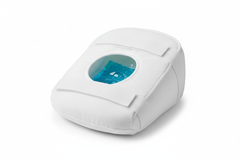 Front three-quarter view