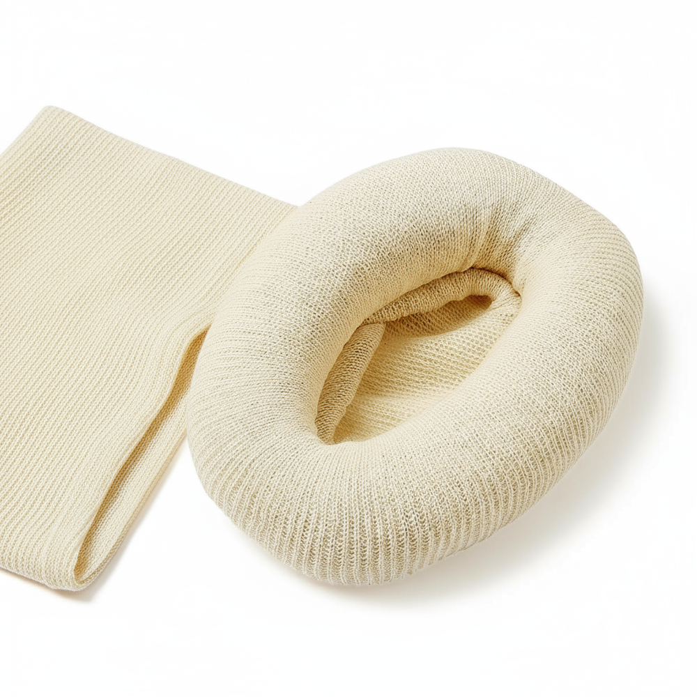 Close-up texture detail