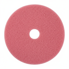 Close-up texture detail