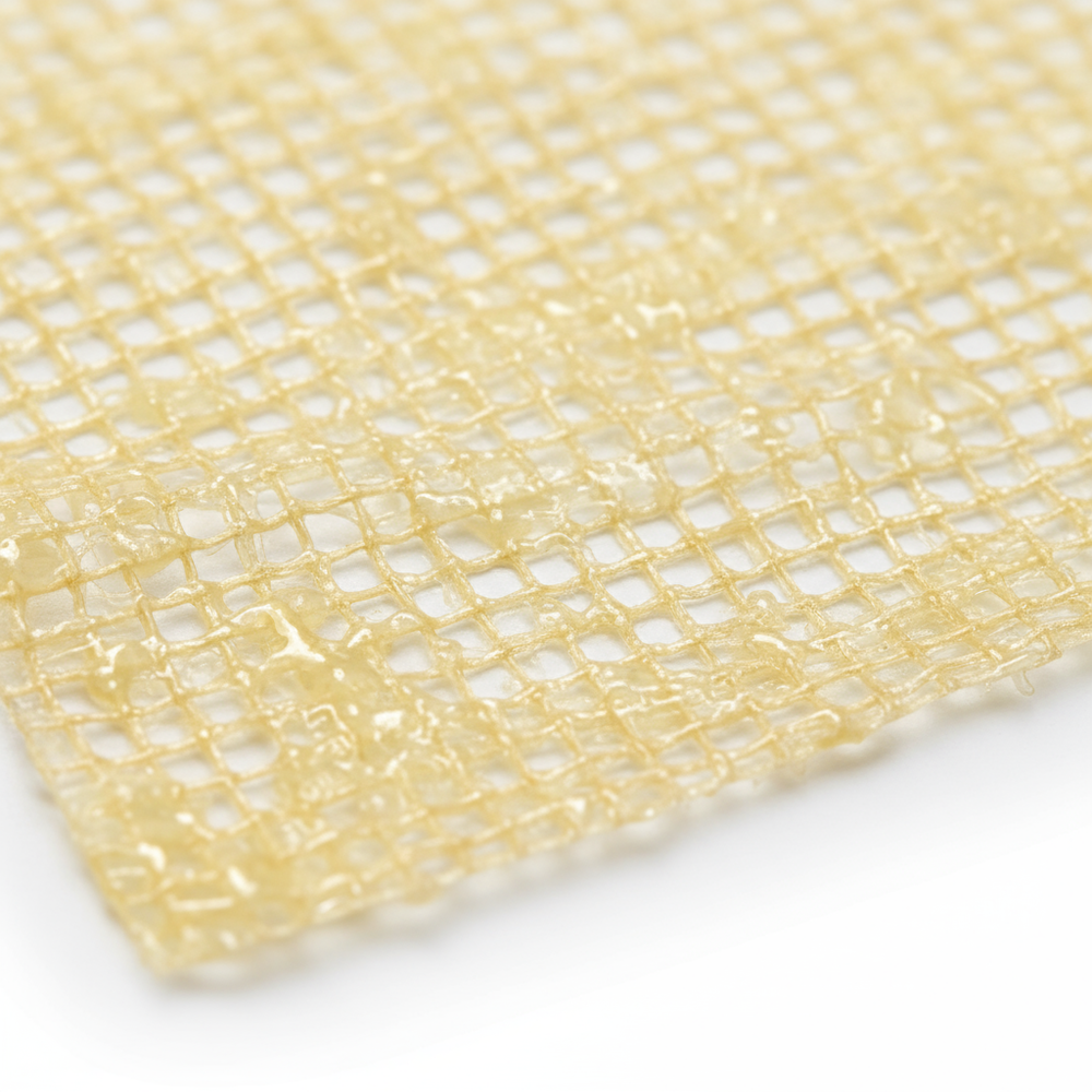 Close-up texture detail