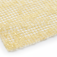 Close-up texture detail