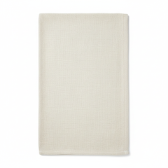 Sterile OR Towel - Fully Unfolded View
