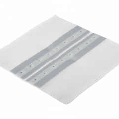 Material texture view