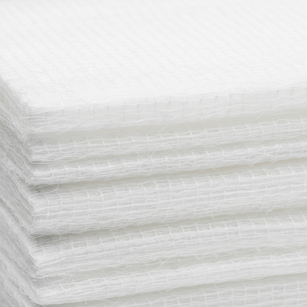 Close-up texture detail