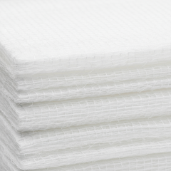 Close-up texture detail