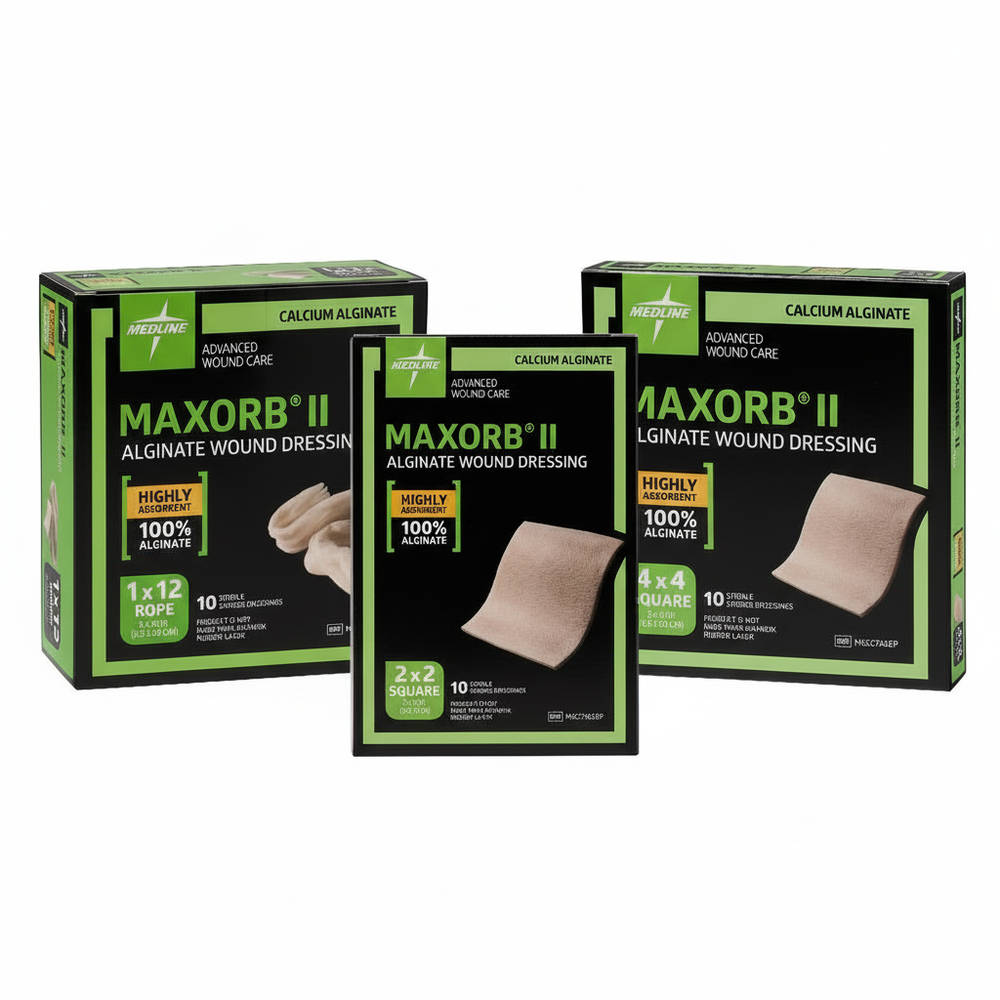 45-Degree Angle View