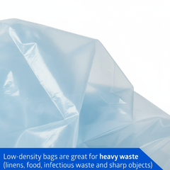 Material detail close-up