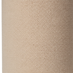 Compression bandage texture detail