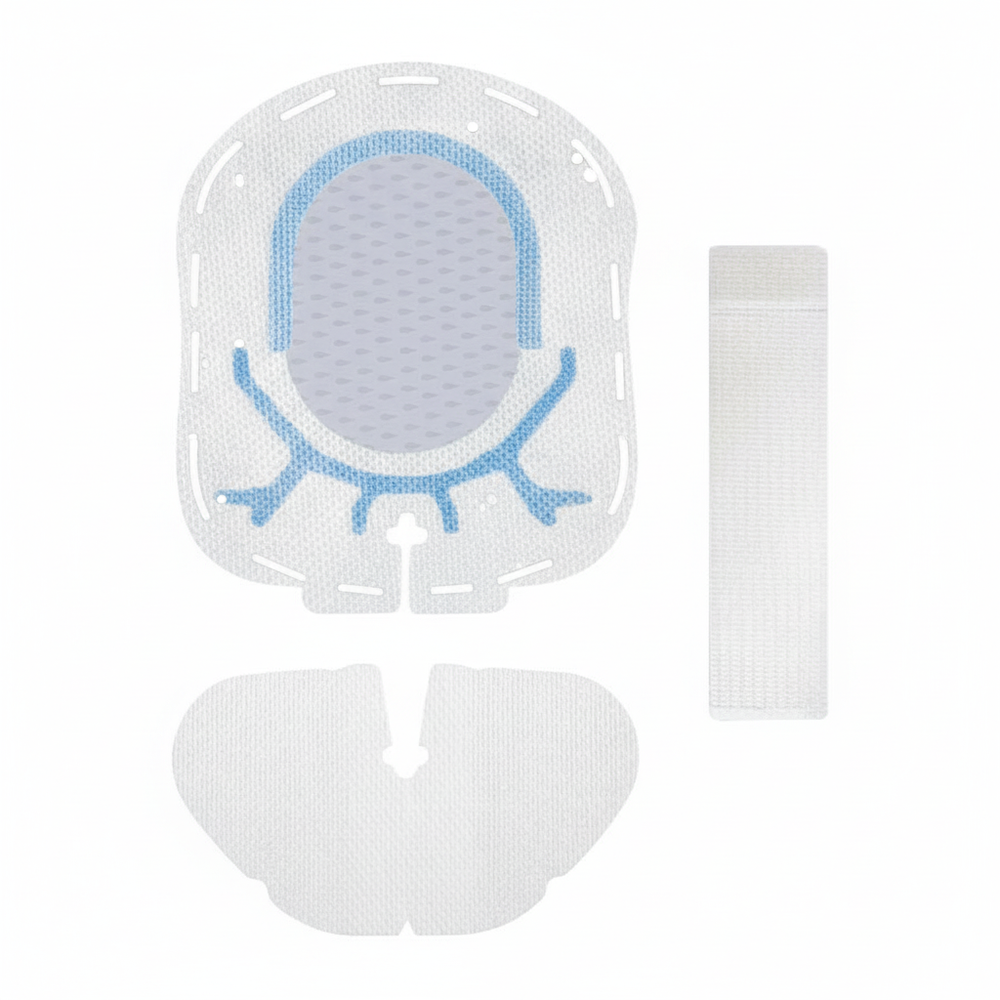 Universal Design Features