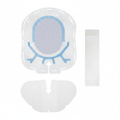 Universal Design Features