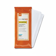 45-degree angle view