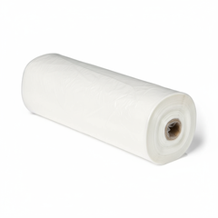 45-degree angle view