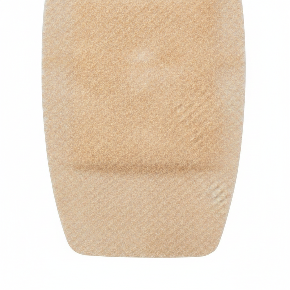 Fabric Detail Close-up