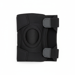 Flat lay construction