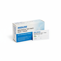 45-degree angle view