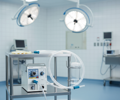 Medical Setting Context