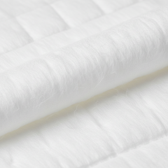 Close-up detail view