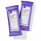 45-degree angle view