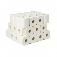Multiple Rolls - Case View