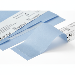 Close-up detail shot