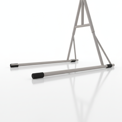 Base and stability view