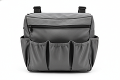 Rollator Front Bag - Front View