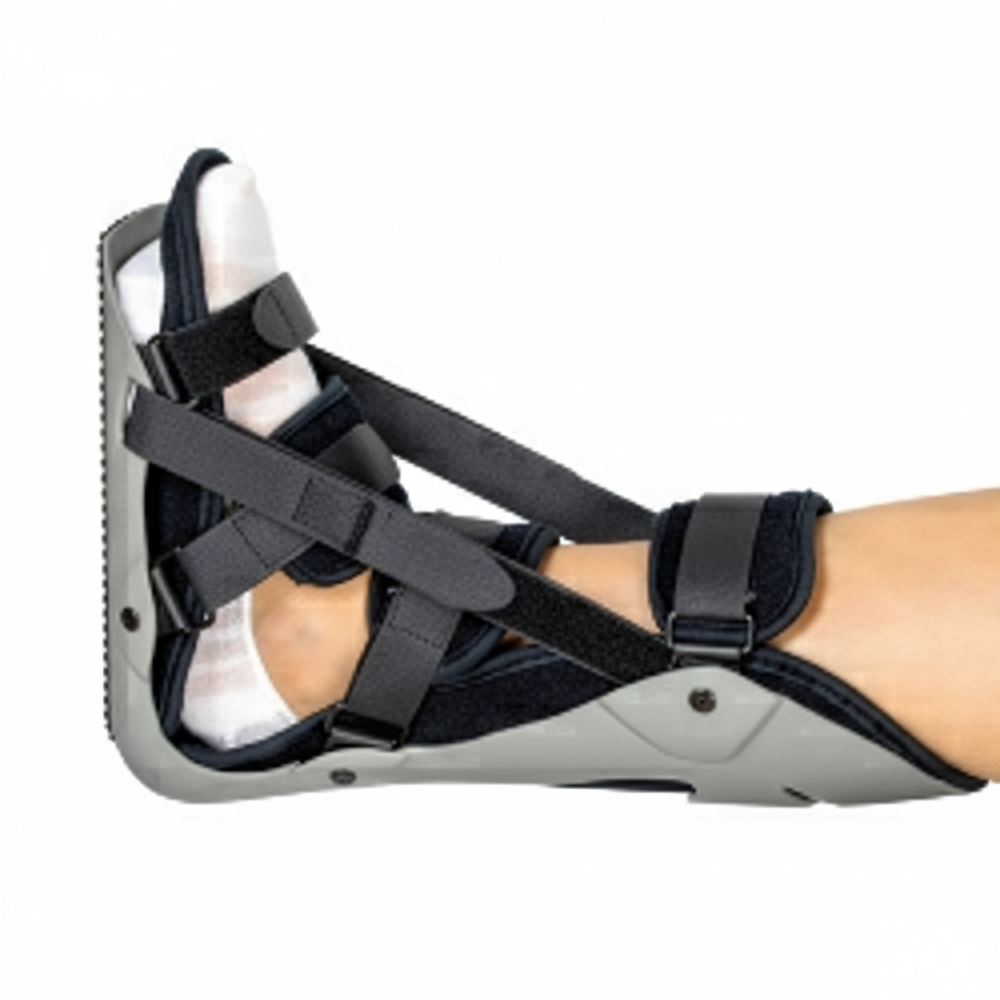 In-use demonstration