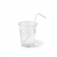 In-use demonstration