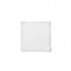 Individual sponge view