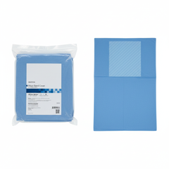 Individual Sterile Package