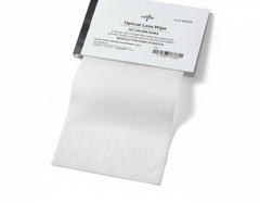 Individual wipe detail