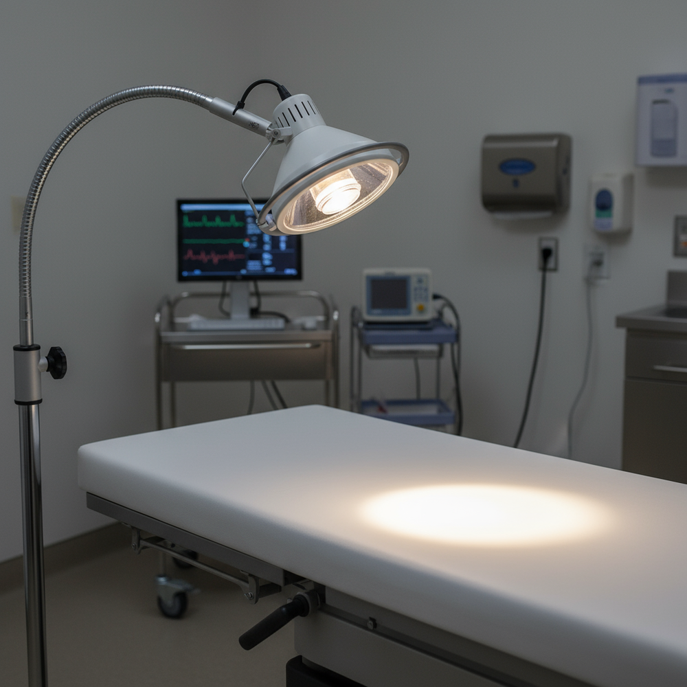 Installation Context