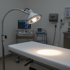 Installation Context