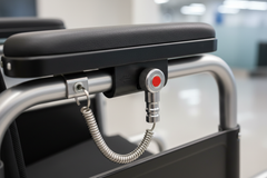 Installation demonstration