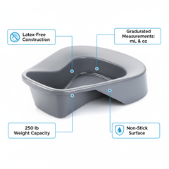 Key Features Callout