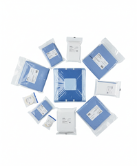 Kit Components Detail