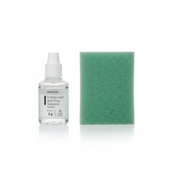 Kit Contents Laid Out