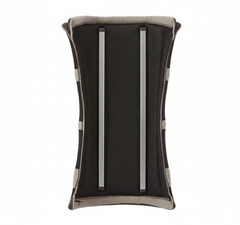 Knee Immobilizer Aluminum Stays