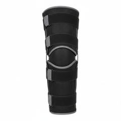 Knee Immobilizer Full Length