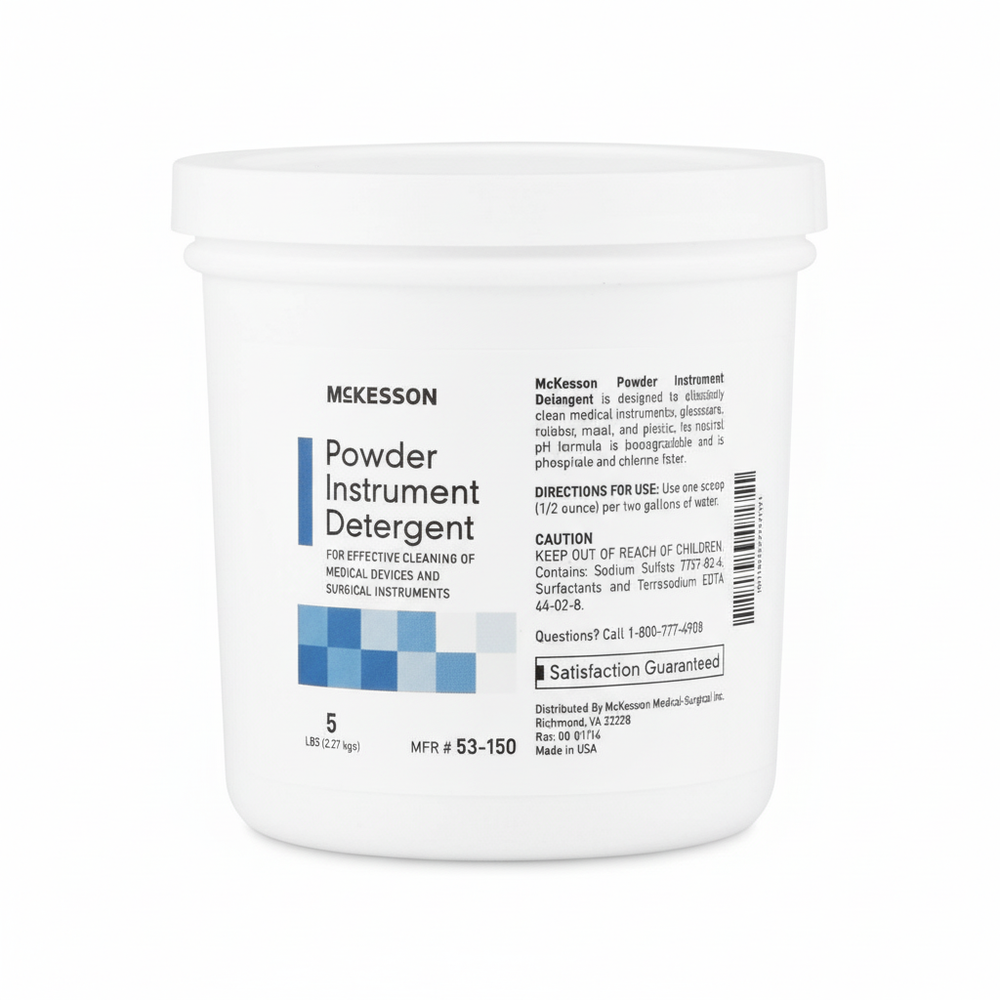 Label detail close-up