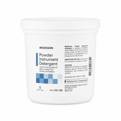 Label detail close-up