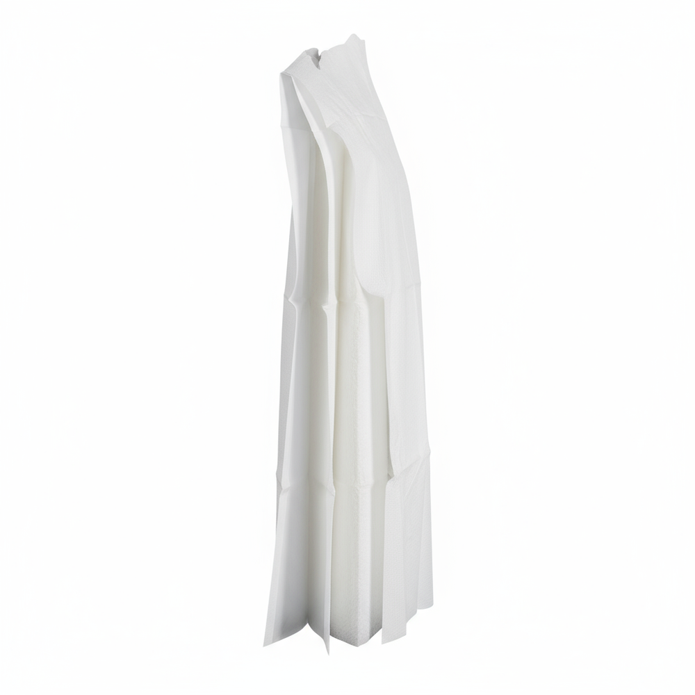 Layered Construction