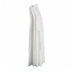 Layered Construction