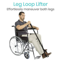 Hip & Knee Recovery Bundle