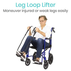 PROFLEX Strap