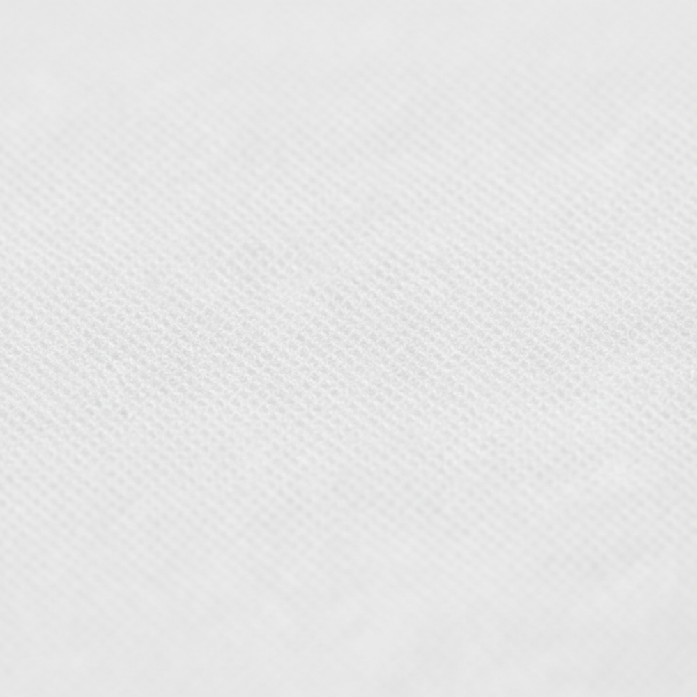 Low-lint material detail