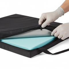 Machine Washable Cover