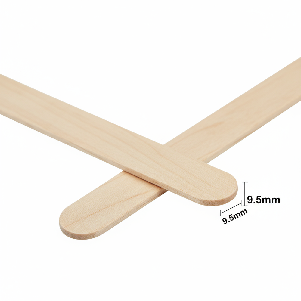 Macro Close-Up Detail