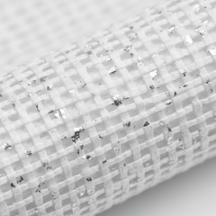 Macro texture detail