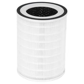 Air Purifier Filter